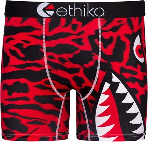 etica gucci|men's Ethika pants.